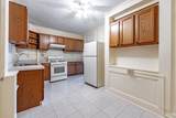 35 O'connor Ave - Photo 5