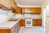 35 O'connor Ave - Photo 6