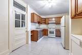 35 O'connor Ave - Photo 7