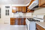 35 O'connor Ave - Photo 8