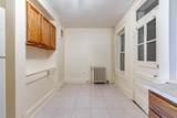 35 O'connor Ave - Photo 9