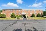 67 Milliken - Photo 1