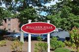 67 Milliken - Photo 10