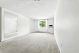 67 Milliken - Photo 4