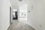 67 Milliken - Photo 5