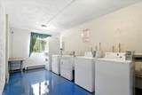 67 Milliken - Photo 7