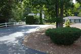67 Milliken - Photo 9