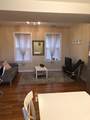 61 Wait St - Photo 1