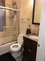 61 Wait St - Photo 10