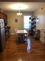61 Wait St - Photo 11