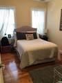 61 Wait St - Photo 3
