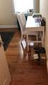 61 Wait St - Photo 5