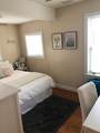 61 Wait St - Photo 6