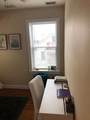 61 Wait St - Photo 7