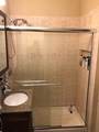 61 Wait St - Photo 9