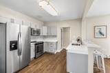 3 Edwards St - Photo 10