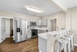 3 Edwards St - Photo 11