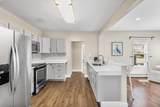 3 Edwards St - Photo 12