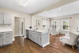 3 Edwards St - Photo 13