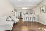 3 Edwards St - Photo 14