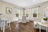 3 Edwards St - Photo 15