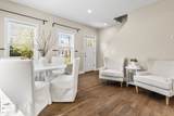 3 Edwards St - Photo 16