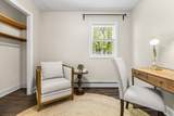 3 Edwards St - Photo 17