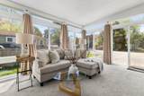 3 Edwards St - Photo 18