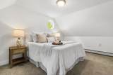 3 Edwards St - Photo 22