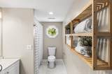 3 Edwards St - Photo 23