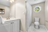 3 Edwards St - Photo 24
