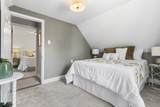 3 Edwards St - Photo 28