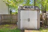 3 Edwards St - Photo 33