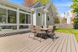 3 Edwards St - Photo 34