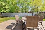 3 Edwards St - Photo 36