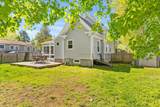 3 Edwards St - Photo 37