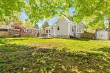 3 Edwards St - Photo 38
