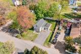 3 Edwards St - Photo 40