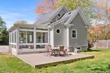 3 Edwards St - Photo 41