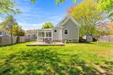 3 Edwards St - Photo 5