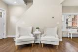 3 Edwards St - Photo 6