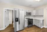 3 Edwards St - Photo 7