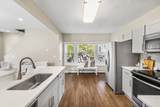 3 Edwards St - Photo 8