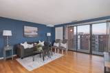 8 Ninth St - Photo 10