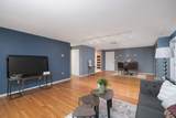 8 Ninth St - Photo 12