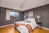 8 Ninth St - Photo 13