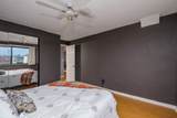 8 Ninth St - Photo 14
