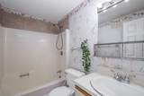 8 Ninth St - Photo 16