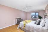 8 Ninth St - Photo 17