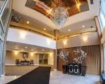 8 Ninth St - Photo 3